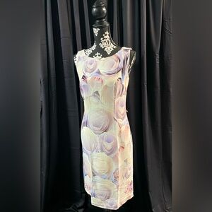 Hugo Boss Women’s Dress